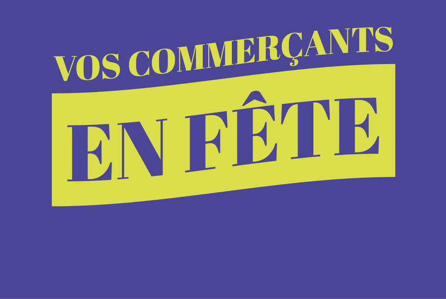 Vos_commercants_en_fete_Vignette_site.jpg