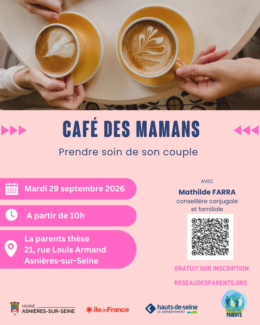 FLYER__COUPLE_29.09.26.png