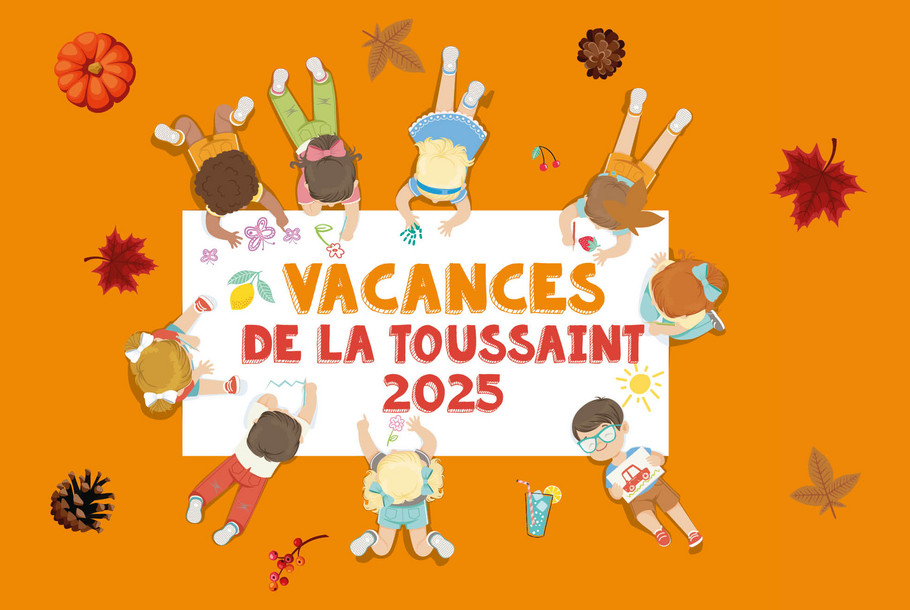 Inscription_accueil_de_loisirs_Toussaint2025_Vignette_941x630px.jpg