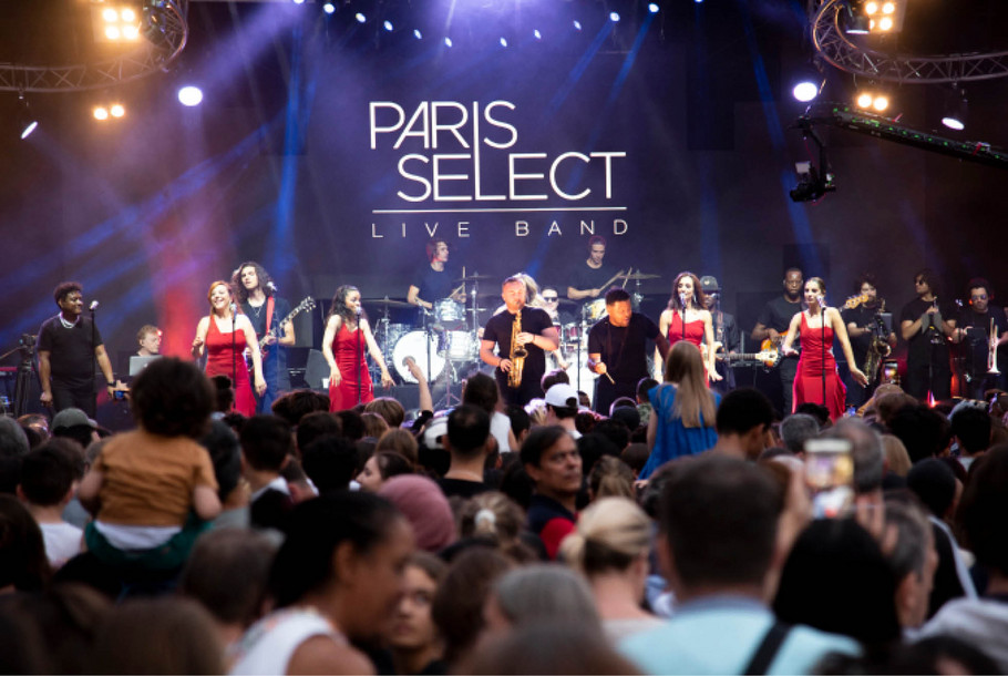 Paris_Select-29_juin_Vignette_941x630px.jpg