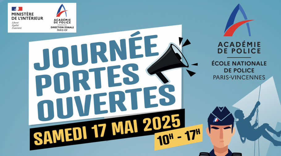 Capture_d_ecran_2025-04-28_a_11.05.45.png
