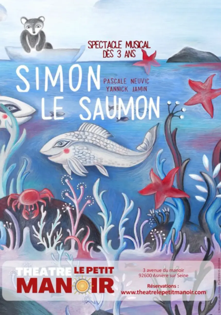2026-petit-manoir-simon-saumon.png