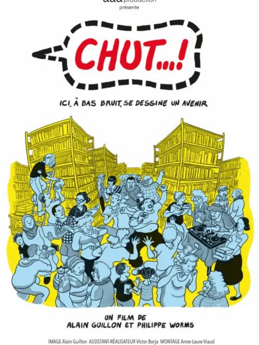 AFFICHEPROJECTIONNOVEMBRE.jpg