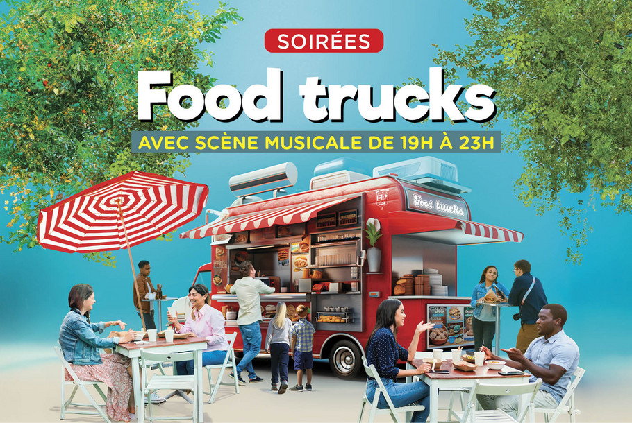 Soiree_Food_trucks_-_Septembre_Vignette_941x630px.jpg