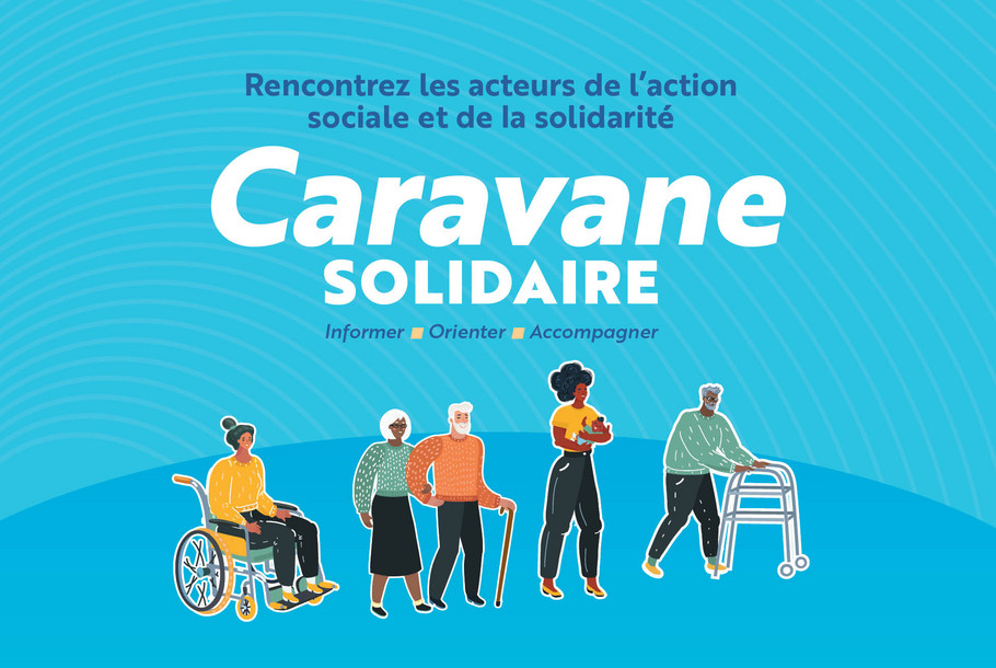 Caravane_solidaire_Vignette_941x630px.jpg