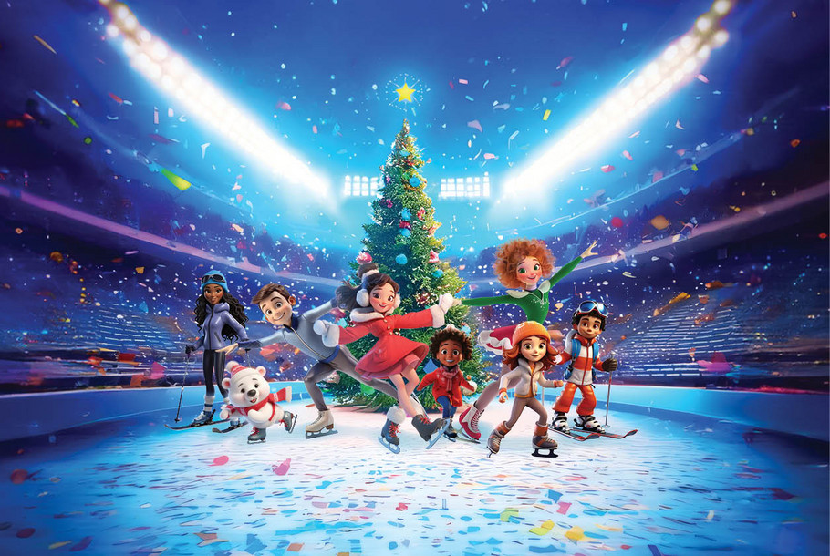 Feerie_de_Noel_a_la_patinoire_Vignette_941x630px.jpg