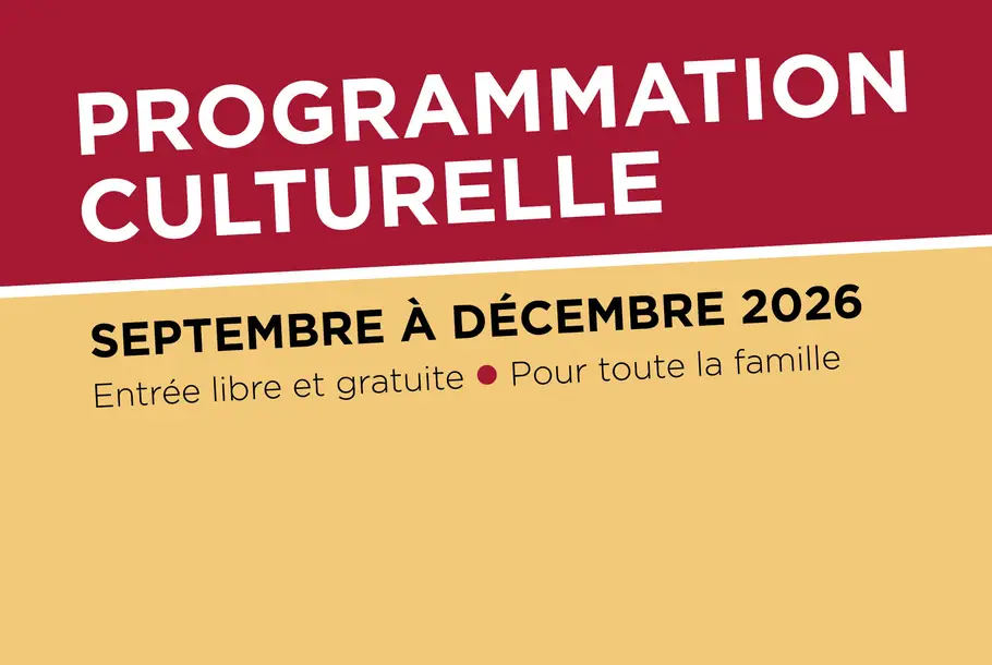 Programmation_culturelle_sept-dec_2026_Vignette_site.jpg