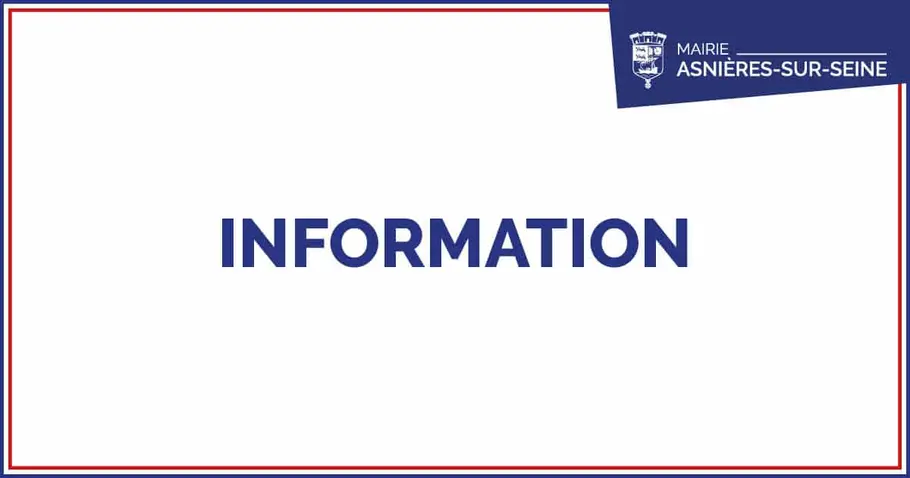 information-post.jpg