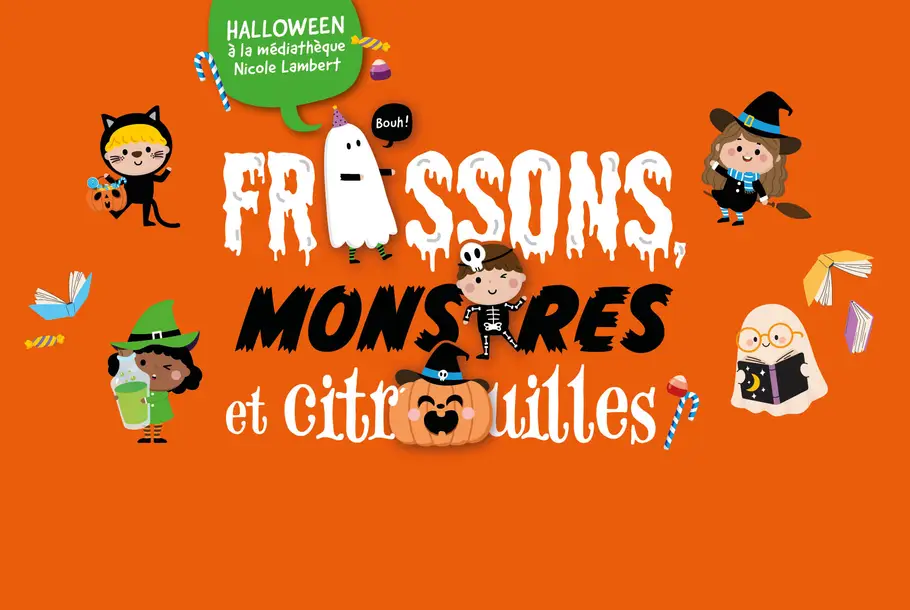 Frissons__monstres_et_citrouilles_Vignette_site.jpg