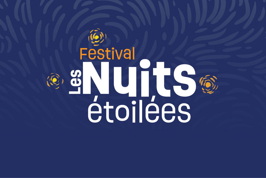 Les_Nuits_etoilees-Sans_Kavinsky_2025_Vignette_941x630px.jpg
