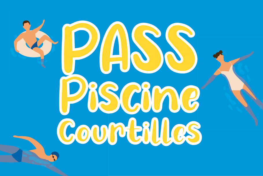 Pass_courtilles_Vignette_941x630px.jpg