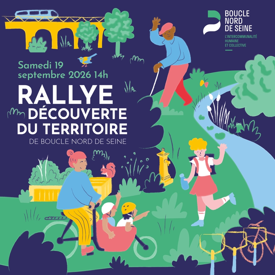 BNS_Rallye_veloRS_2026_02_LD_1080x1080.jpg