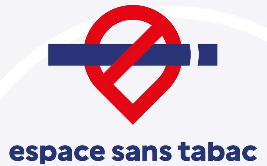 Espace_sans_tabac_2025_Vignette.jpg