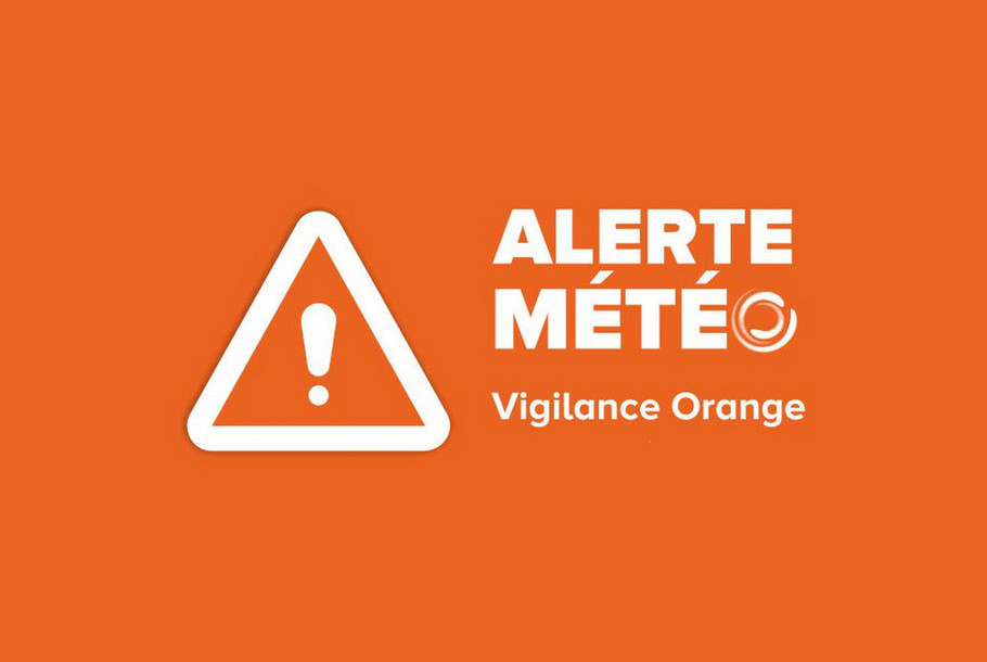 alerte-meteo-vigilance-orange.jpg