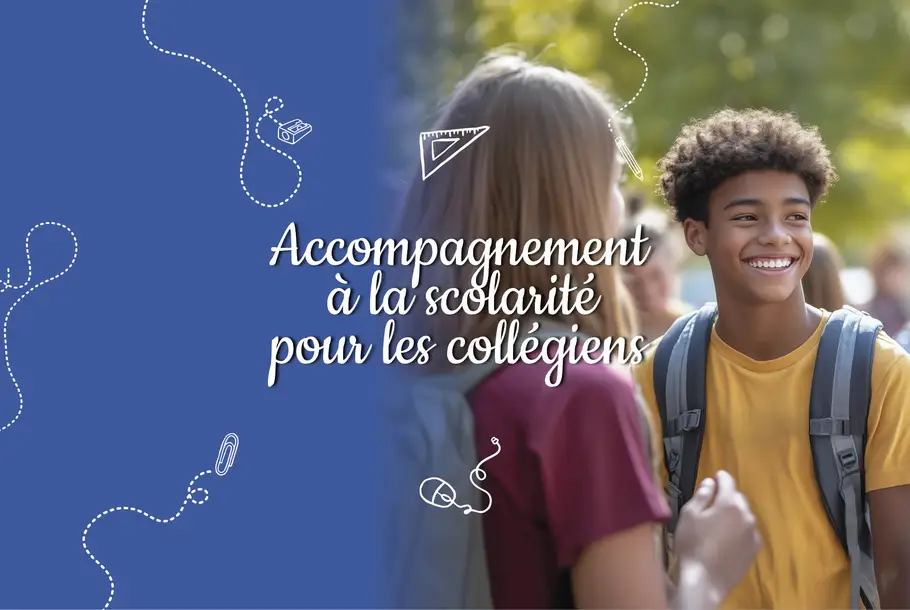 Accompagnement_Scolaire_Vignette_941x630px.jpg