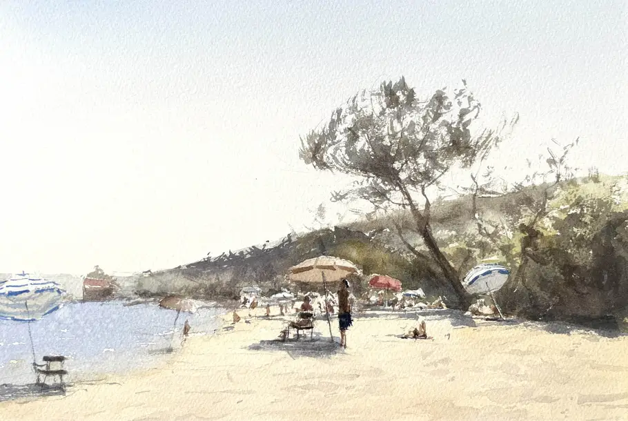 Exposition_Paul_Armand_Michaud_Vignette_site.jpg
