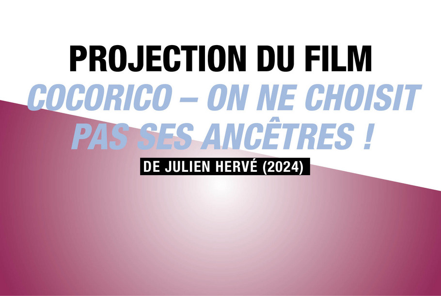Projection_Cocorico_Vignette_site.jpg