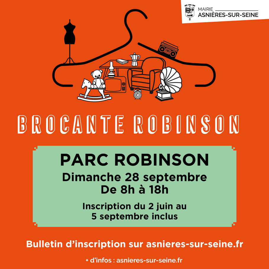 Brocantes_rentree_2025_Robinson_instagram.jpg