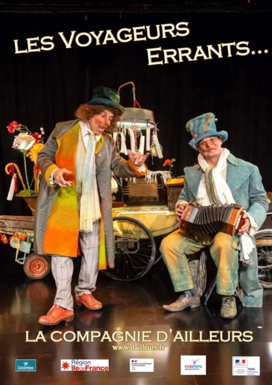 2027-10-petit-manoir-voyageurs-errants.jpg