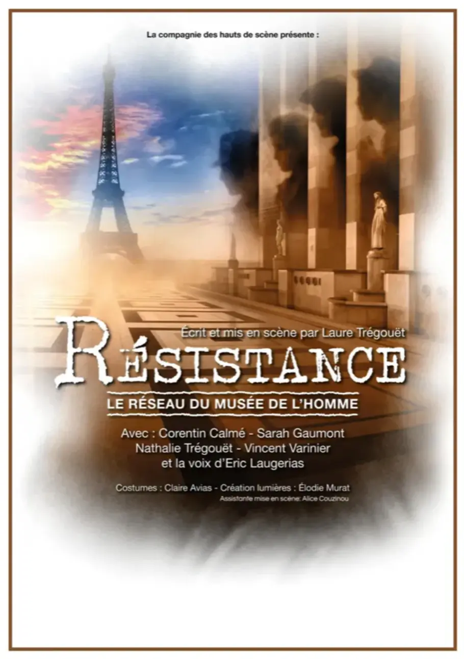 2026-Petit-manoir-resistance.png