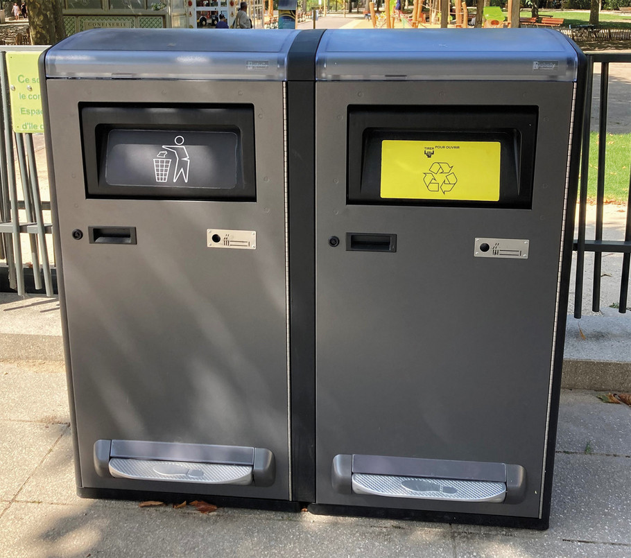 Poubelles_compactrices_connectees.jpg