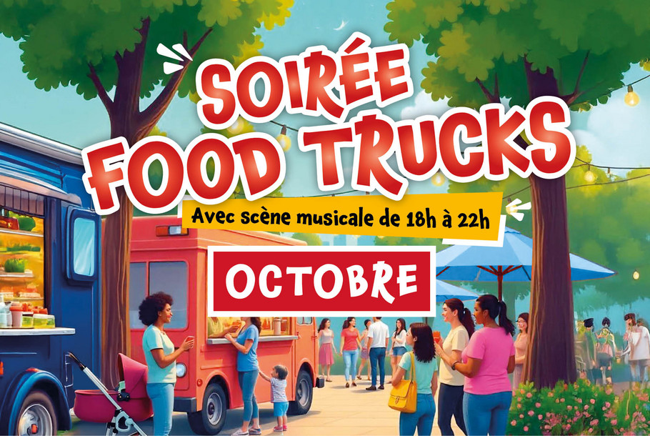 Soiree_food_trucks_Octobre_2025_Vignette_site.jpg