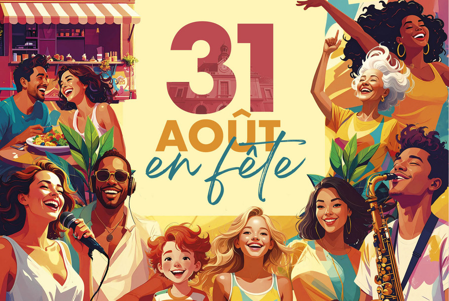 31_Aout_en_fete_Vignette_941x630px.jpg