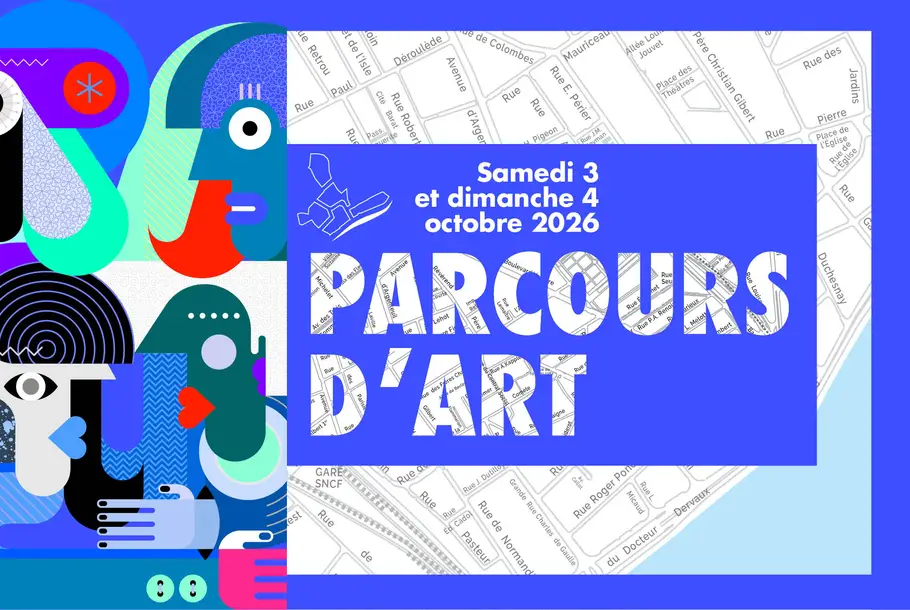 Parcours_d_art_2026_Vignette.jpg