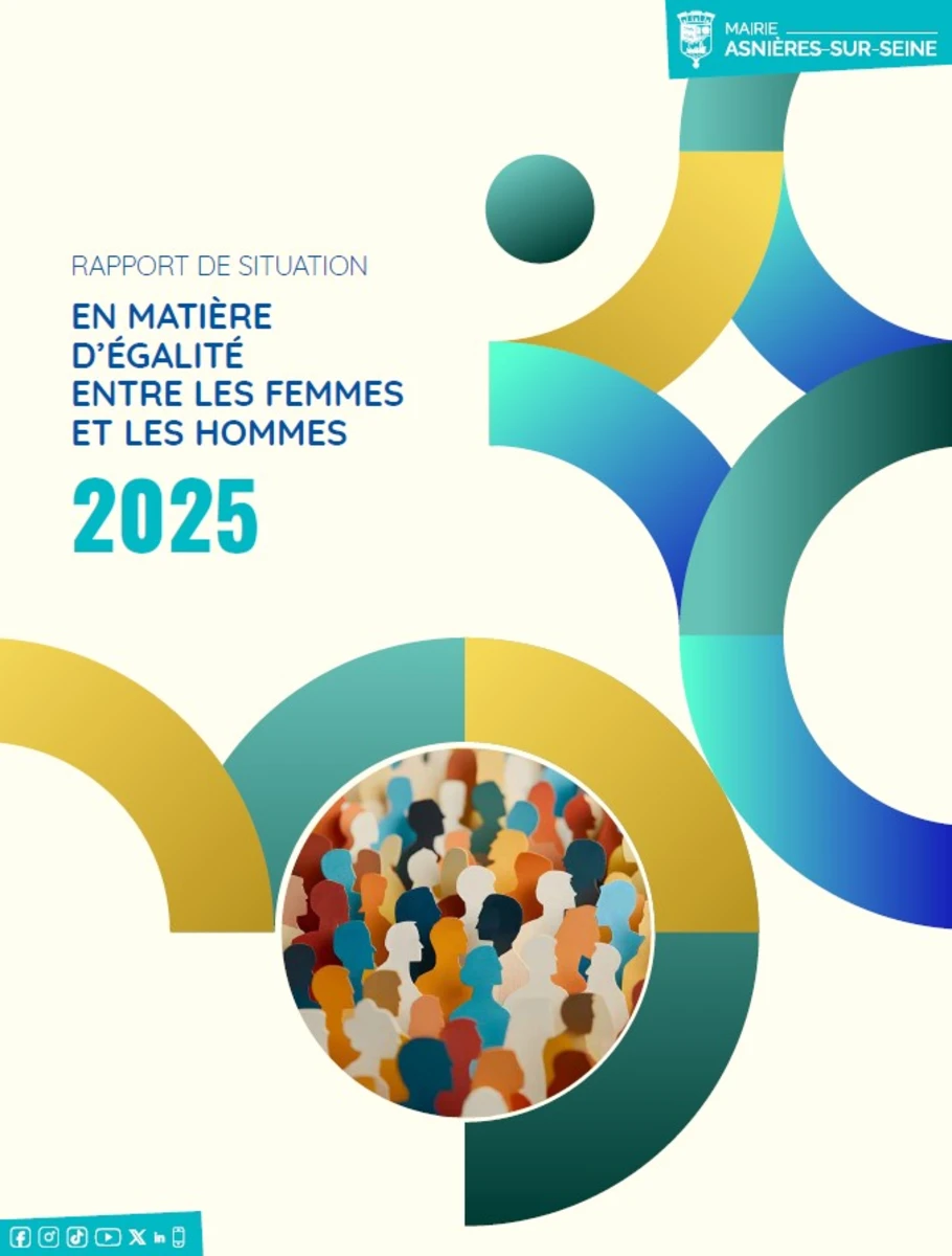 rapport-egalite-femmes-hommes-2025.jpg
