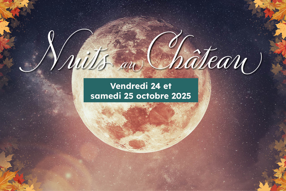 Nuits_au_chateau_2025_Vignette_site.jpg