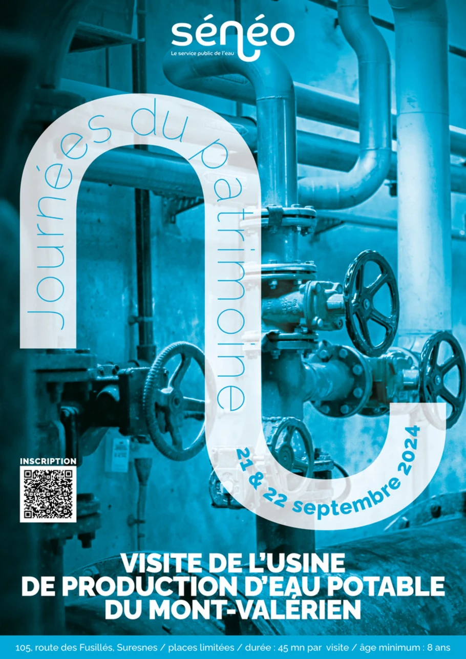 SENEO_JDP_Affiche_2024.jpg