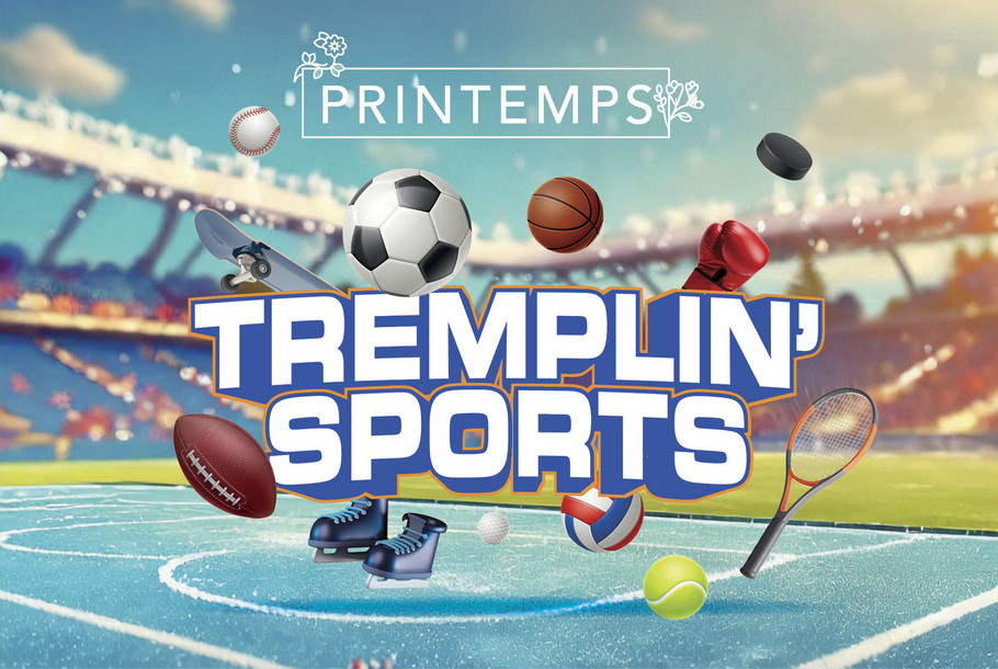 Tremplin_sports_Printemps_2025_Vignette_941x630px.indd_Vignette_941x630px.jpg