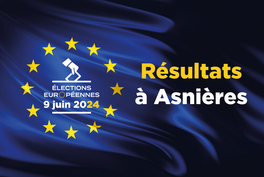 resultats-elections_europeennes_2024-Vignette_941x630px.jpg