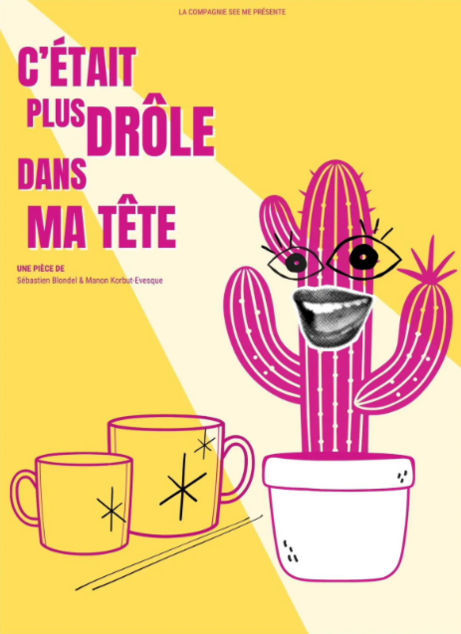 Petit-Manoir-2025-plus-drole-tete.jpg.png