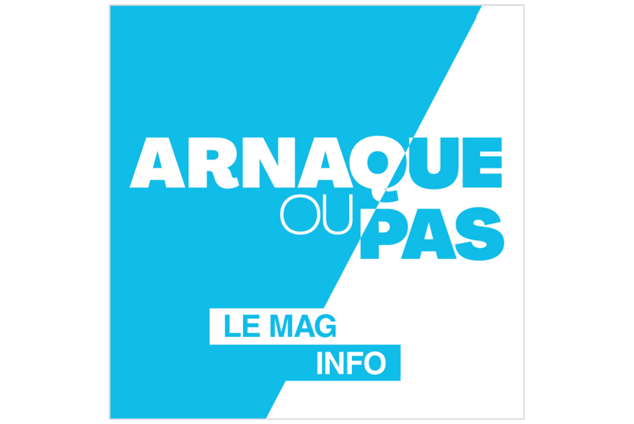 arnaque-ou-pas.png