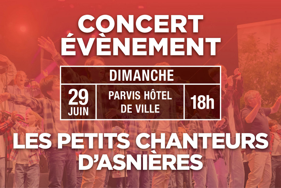 Petits_chanteurs_Vignette_941x630px.jpg