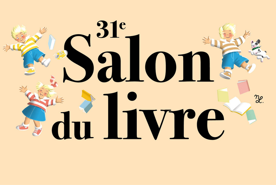 Salon_du_livre_2025_Vignette_site.jpg