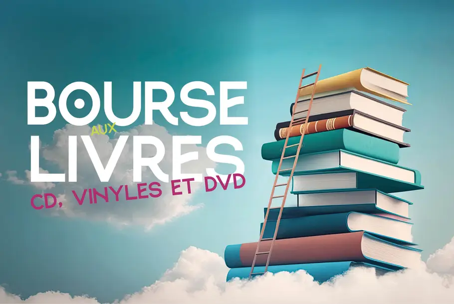 Bourse_aux_livres_Vignette_941x630px.jpg