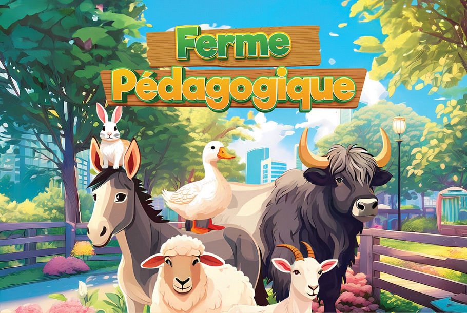 Ferme_pedagogique_Square_Silvain_20_Sept_Vignette_941x630px.jpg
