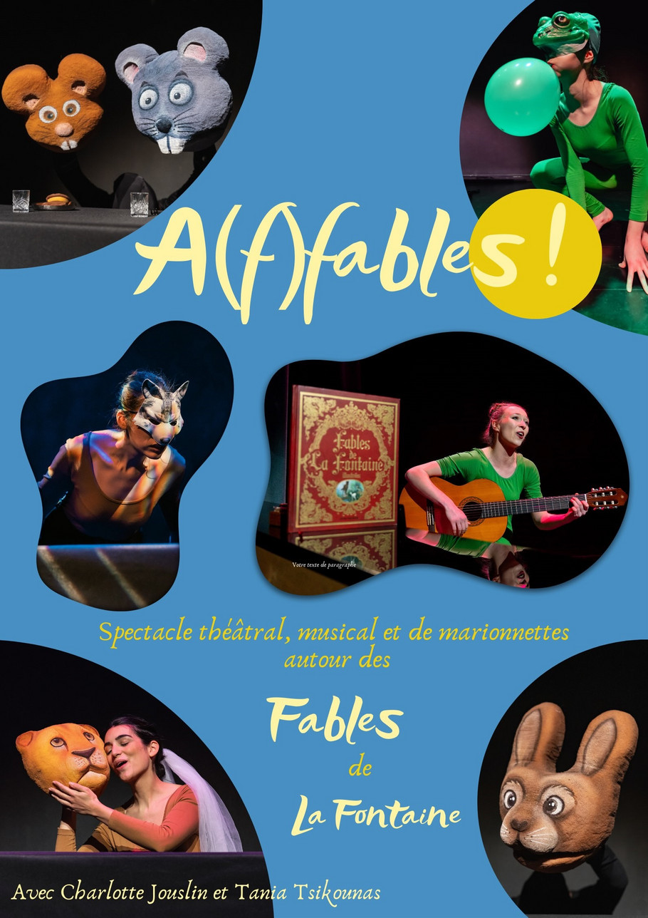 Petit-manoir-2025-affables.jpg