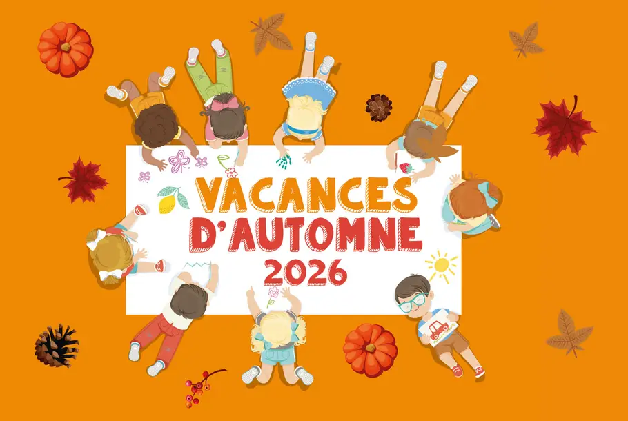 Inscription_accueil_de_loisirs_Automne_2026_Vignette_941x630px.jpg