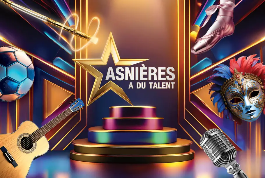 Asnieres_a_du_talent_2026_Vignette_941x630px.jpg