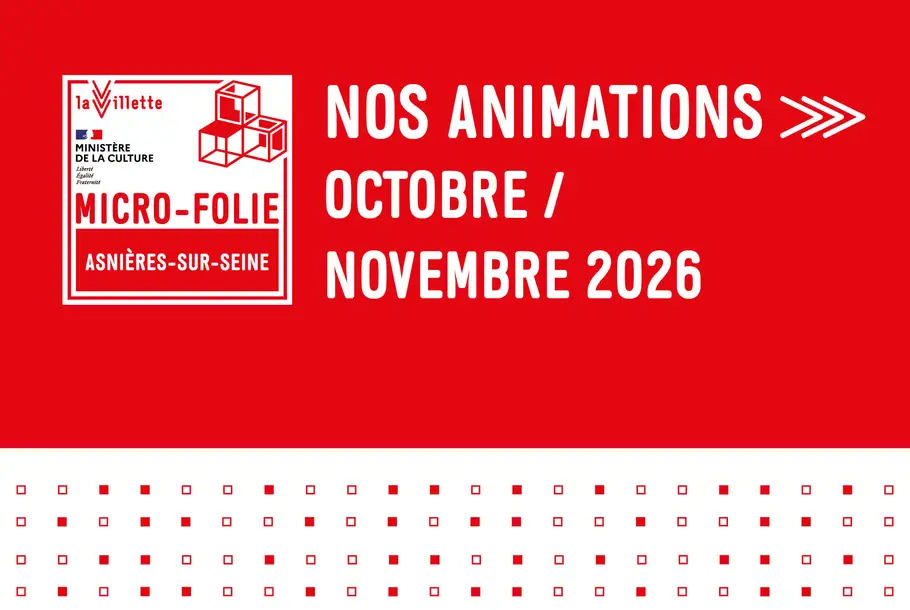 MICRO-FOLIE_Programme_Octobre-Novembre_2026_Vignette_site.jpg