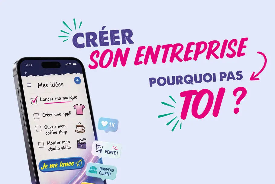 Mon_projet_d_entreprise_Vignette_941x630px.jpg