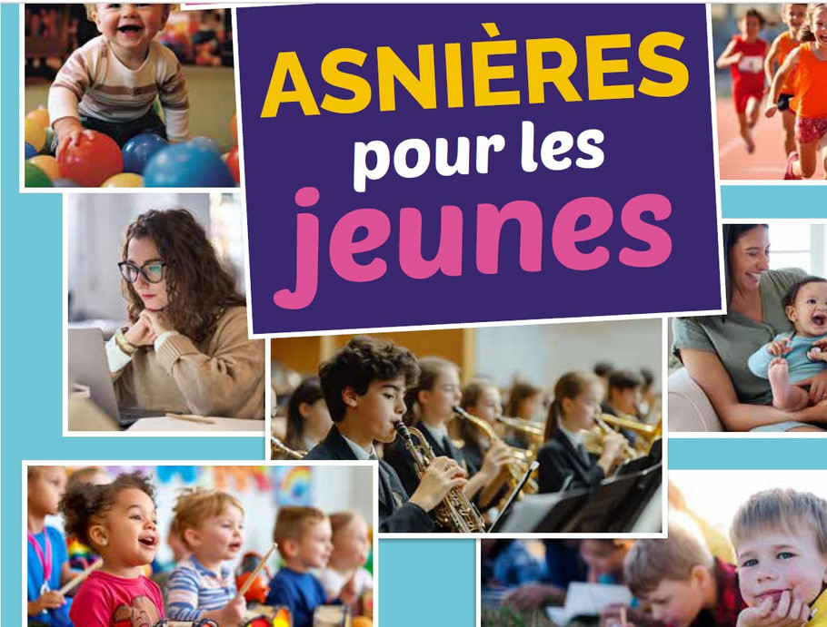 Asnieres_pour_les_jeunes_2025_Vignette.jpg