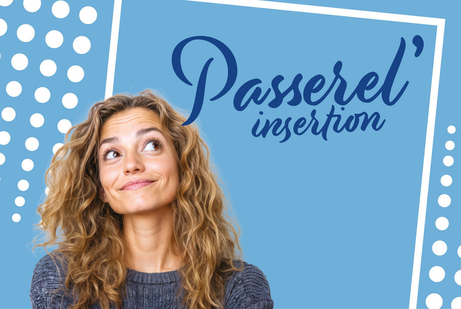 Passerel__insertion_2025_Vignette_site.jpg