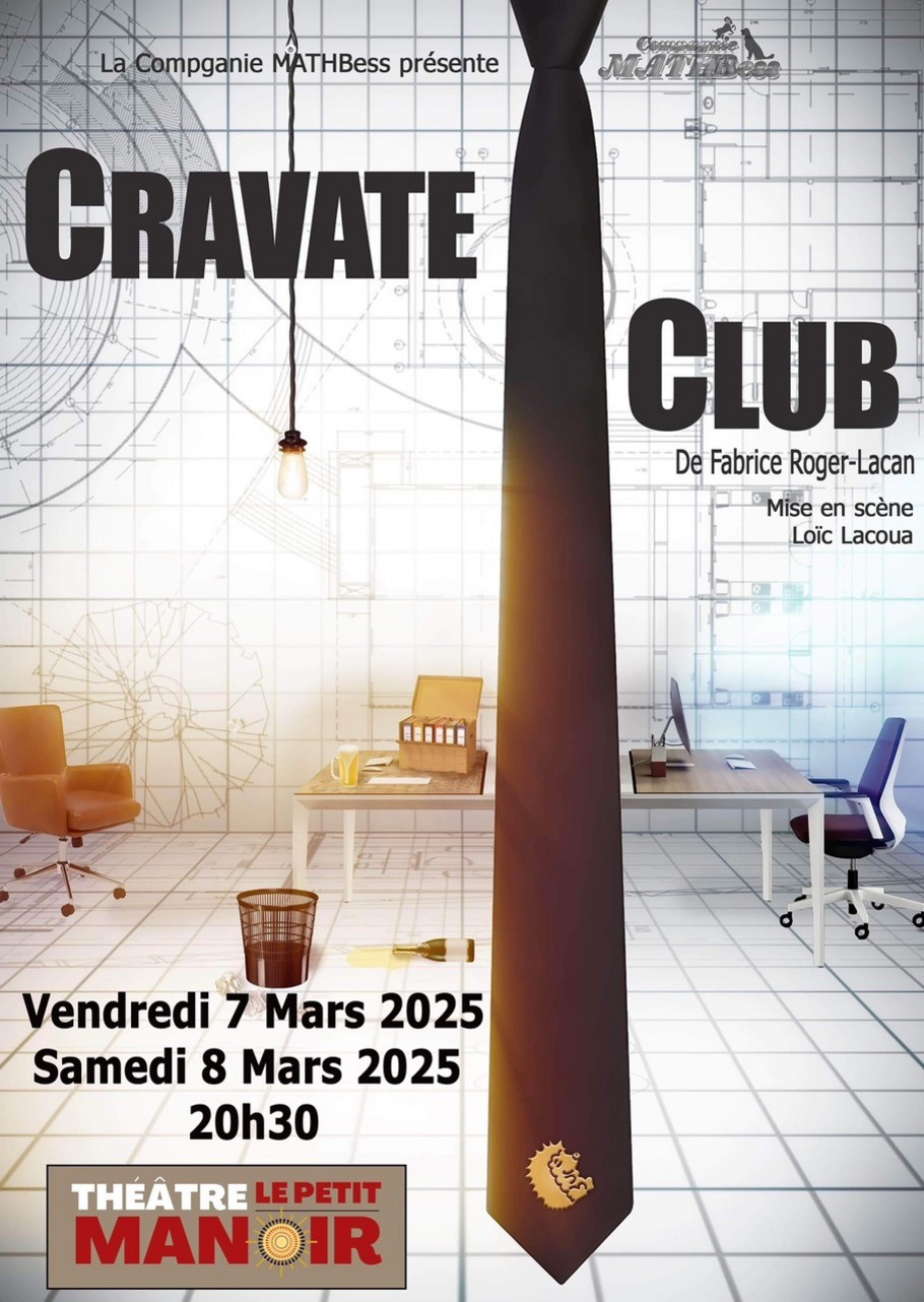 Petit-Manoir-2025-Cravate-club.jpg