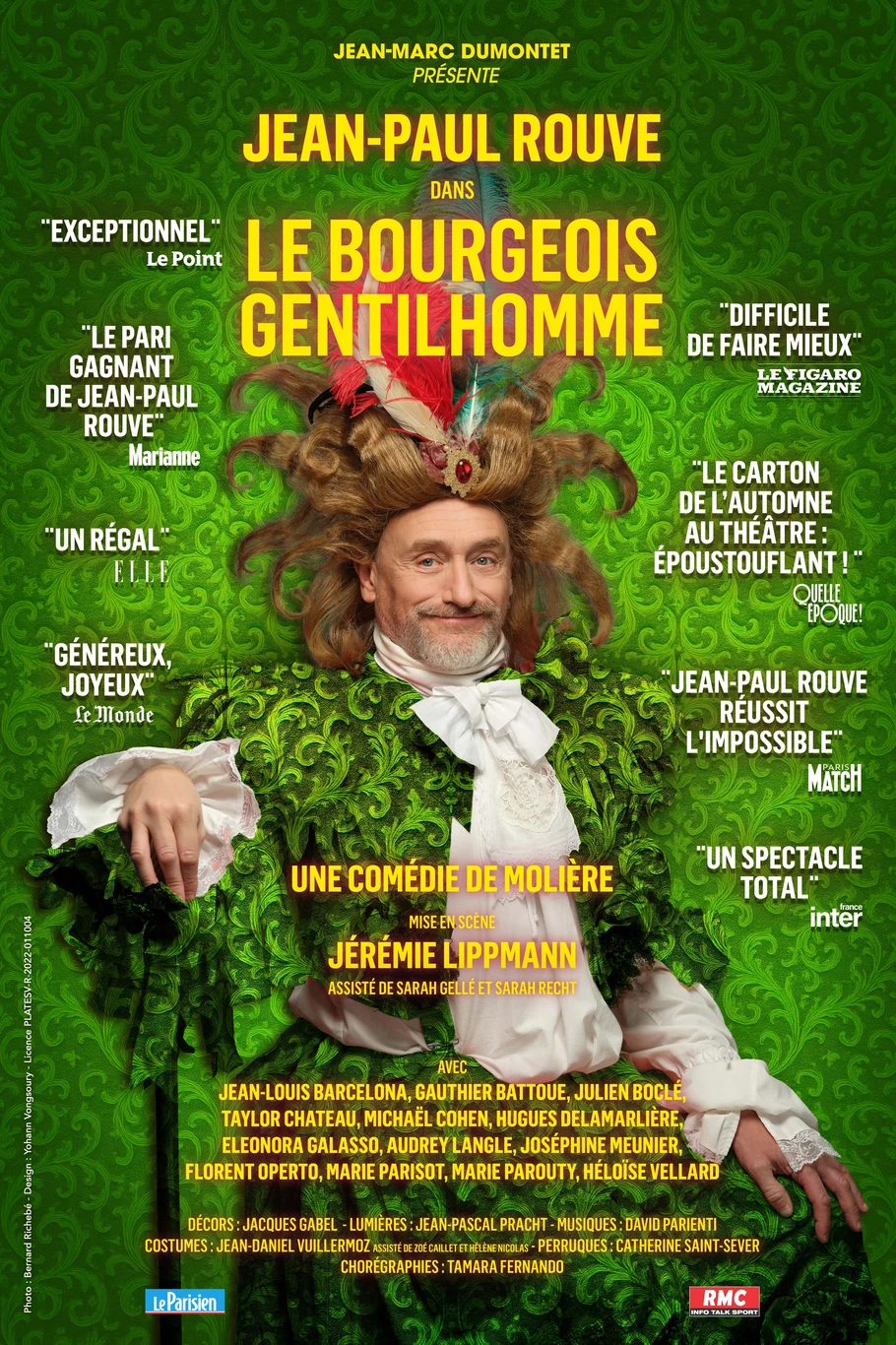 2026-Theatre-A-Bejart-BOURGEOIS.jpg
