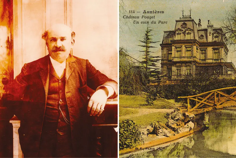 Exposition_Vital-Antoine_Pouget_Vignette_site.jpg
