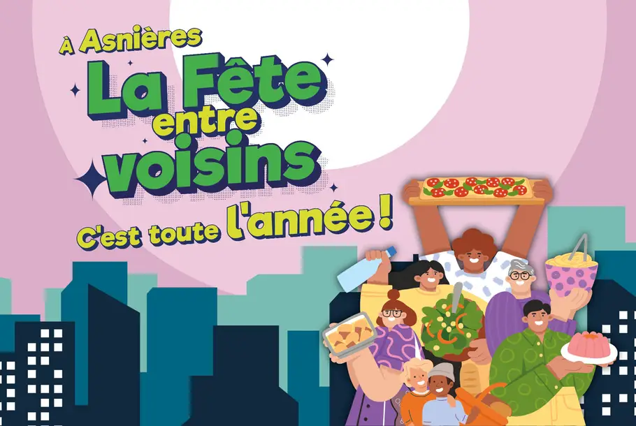 La_fete_entre_voisins_2026_Vignette_941x630px.jpg